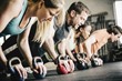 Why Interval Training Is Essential for Fat Burning