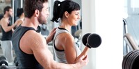 Types of Jobs in the Fitness Industry