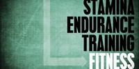 30 Minutes of Exercise Training - The Key to a Healthier You [Infographic] 