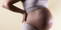 How Can Physiotherapy Help Low Back Pain During Pregnancy?