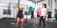 The Benefits of Hiring a Personal Trainer