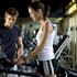 Short Burst of Exercise Improves Memory