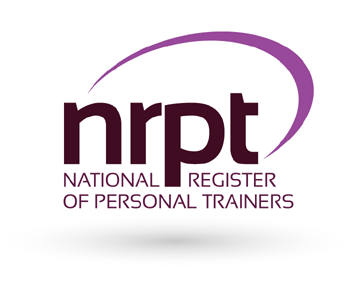 the national register of personal trainers