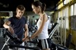 What to look for in a Personal Trainer