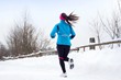 Why Bother with Winter Training?