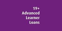 19+ Advanced Learner Loans - Personal Trainer Courses