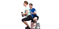 Exercises for Hip Replacements