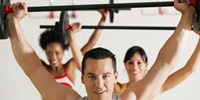 The Ultimate Body Management Solution
