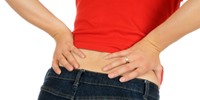 The Ultimate Body Management Solution