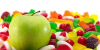 The Ultimate Body Management Solution