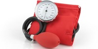 The Ultimate Body Management Solution