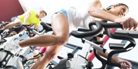 How Best to Burn Fat Exercising