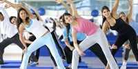 Study: Aerobics Beats Resistance Training for Fat and Weight Loss 