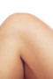 Strength Tests for Improved Fitness