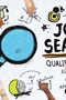 Searching For The Right Job