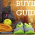 Fitness Equipment Buying Guides