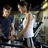 What to look for in a Personal Trainer