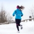 Why Bother with Winter Training?