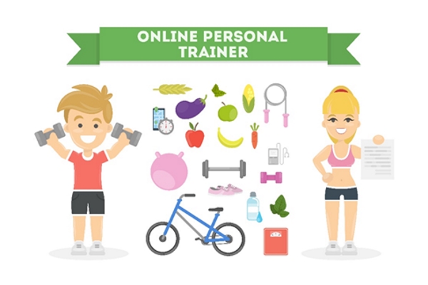 Trainer best sale websites uk