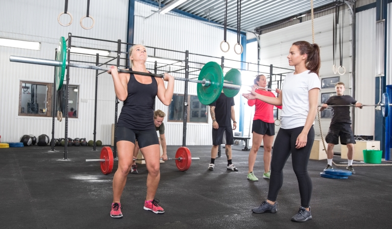 Personal Training<br>Personal Trainer Near Me<br>Personal Fitness Trainer<br>Personal Trainers<br>Personal Trainer Prices<br>Personal <a href=