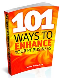 101 ways to develop your business
