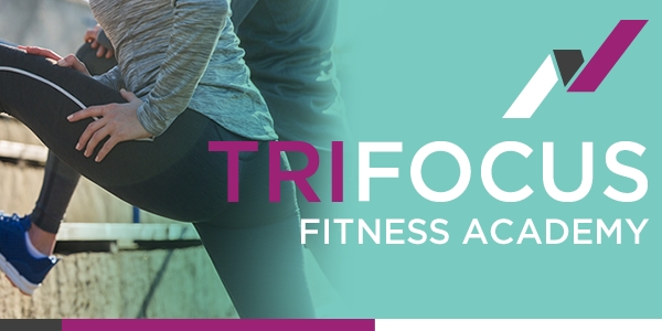 tri focus academy