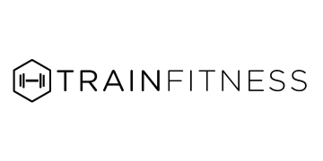 Yoga Teacher Training & Instructor Courses - TRAINFITNESS