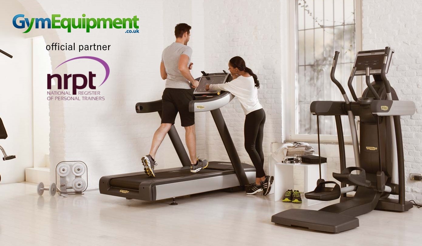 Personal Trainers & Training Courses UK